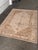 Design Plus Gallery presents a 9ft x 12ft Aurelia Hand-Knotted Wool Rug from Pottery Barn. This hand-knotted rug is made...