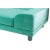 Not Yet Made - Made To Order Dyoni Sofa from Moure Studio For Sale - Image 5 of 7