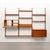 Mid-Century Modern Vintage Danish Mid-Century Royal System by Poul Cadovius in Teak 1960 For Sale - Image 3 of 10