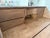 Antique Secretaire with 3 Drawers, 1760 For Sale - Image 10 of 16