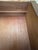 Brown 1960s Henredon Mid-Century 7 Drawer Dresser For Sale - Image 8 of 11