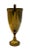 Mid 20th Century Mid-Century Brass Trophy Cup – Arlen Trophy Co., Brooklyn Ny – Double-Handled Laurel Urn – Mid-Century / Neoclassical Revival For Sale - Image 5 of 13