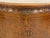 Neo-Baroque Inlaid Cabinet in the style of Gerstel, 1920s For Sale - Image 6 of 11