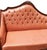 Andre Hayat Experience Royal Comfort With This Imported Premium Leather Chaise Lounge Sofa by Hayat Furniture For Sale - Image 4 of 12