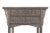 Early 19th Century Antique Hand Carved Antique Shanxi Console Table For Sale - Image 5 of 8