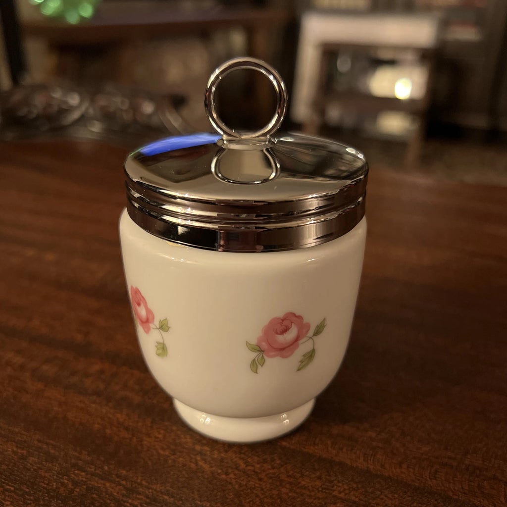 vintage-royal-worcester-egg-