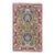 Sumak Rug 3'2'' X 5'2'' For Sale