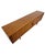 Beautiful vintage Danish Modern teak credenza manufactured by the renowned Faarup Møbelfabrik of Denmark, circa 1960s!...