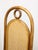 207R Dining Chairs from Thonet, 1970s, Set of 2 For Sale - Image 18 of 18