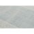 1970s Vintage Turkish Rug in Blue With Geometric Paisley Patterns, From Rug & Kilim For Sale - Image 5 of 7
