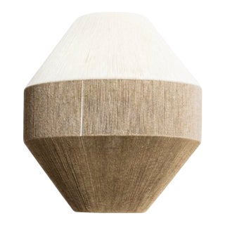 Pop & Scott Dreamweaver Lightshade For Sale