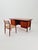 Vintage Danish Teak from GV Møbler, Denmark, 1960s For Sale - Image 14 of 18