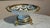 Late 19th Century Antique French Porcelain Plinth For Sale - Image 5 of 5