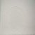 1970s After Man Ray, Abstract Composition, 1970s, Lithograph For Sale - Image 5 of 9