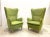 Set of Mid-Century Armchairs, 1960s For Sale - Image 4 of 15