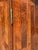 18th Century Maltese Walnut Marquetry Cabinet, 1720 For Sale - Image 15 of 18