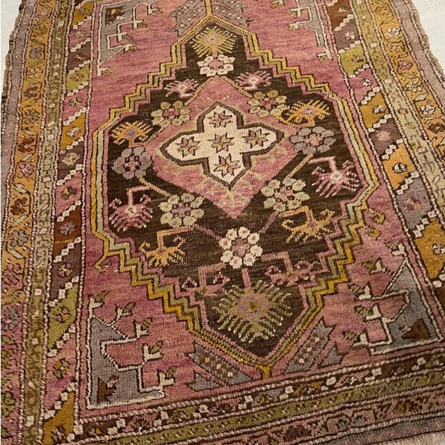 Turkish rugs (also referred to as Anatolian rugs) are, arguably, the rugs that started it all. These carpets were among...