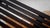 Mid-Century European Slat Bench or Coffee Table, Yugoslavia, C. 1960s For Sale - Image 16 of 16