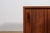 Small Mid-Century Rosewood Sideboard, Denmark,1960s For Sale - Image 15 of 18