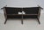 Jonathan Charles Country Ladder Back Settee For Sale - Image 17 of 18