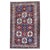 Late 19th Century Shirvan Caucasian Rug Details rug no. j3511 size 3' 11" x 5' 10" (119 x 178 cm)