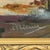 19th Century 19th Century Anthony Thieme Atlantic Avenue, Rockport - Impressionist -Signed For Sale - Image 5 of 10