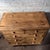 Victorian Pine Chest of Drawers For Sale - Image 9 of 14