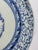 Antique Japanese Ai-Kakiemon Imari Porcelain Dish for your consideration. The plate measures approx. 7 3/8 inches in...