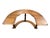 English Jacobean Revival Hunt Table For Sale - Image 9 of 12