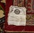 Indian Kazak Style Wool Carpet, 9' 7" X 6' For Sale - Image 9 of 9