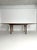 Extendable Dining Table by Johannes Andersen for Uldum Møbelfabrik, 1960s For Sale - Image 9 of 15