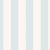 Boråstapeter Falsterbo Stripe Wallpaper In Sky For Sale