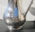 Gorham Silver Co. Mid 19th Century Coin Silver 250 Pitcher Gorham Circa 1866 For Sale - Image 4 of 15