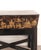 Chinese Export Work Box on Later Custom Stand, 19th Century For Sale - Image 9 of 12