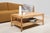 Citizen Side Table by etc.etc. for Emko For Sale - Image 3 of 8