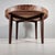 Art Deco Table by Jindřich Halabala for Up Zavody, 1940s For Sale - Image 3 of 17