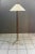Floor Lamp by Rupert Nikoll, Vienna, 1950s For Sale - Image 13 of 13