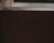 Stickley Mission Cherry Queen Size Spindle Bed For Sale - Image 15 of 16