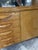 Vintage Bookcase from Tatra Nafromtok Pravenec, 1970s For Sale - Image 10 of 12