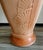 Large Art Deco Ceramic Vase 1930s Robinson Ransbottom For Sale In Orlando - Image 6 of 10