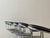 Arrben Canasta Cantilever Chairs by Arrben, Italy, 1980s, Set of 6 For Sale - Image 4 of 18
