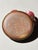 Mushroom Vase by A. Kostanda, Vallauris, 1970s For Sale - Image 9 of 12