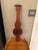 1970s Comitti of London Sheraton Banjo Aneroid Barometer For Sale - Image 9 of 9