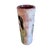 Mid-Century Modern Vintage Fillin Studio Pottery Figural Vase Mid Century Modern California Art Pottery For Sale - Image 3 of 9