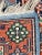 Vintage Turkish Rug For Sale - Image 15 of 16