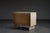 Modernist Dresser from Metz & Co, 1940s For Sale - Image 4 of 18