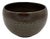 Ceramic Bowl by Töpferei Handarbeit Wagner, 1960s For Sale