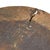 African Early 20th Century Tuareg Ceremonial Spoon Mali For Sale - Image 3 of 5
