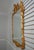 Age: Approx: 30 Years Old Details: Nice Gold Gilt Finish Beveled Glass Quality Construction Ornate Carved Frame Condition:...