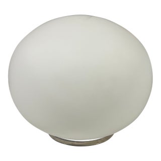Leucos Sphera Table Lamp For Sale